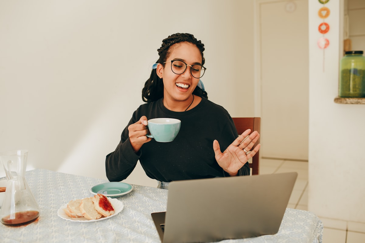 Nutritionist consultation online